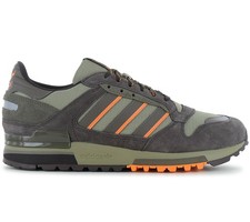 Adidas originals 600 - originals, zx