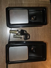 Nagelneue Triumph TR7