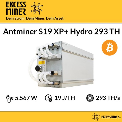 Bitmain antminer s19 - antminer,