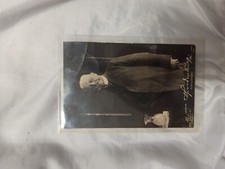 postkarten deutsches reich