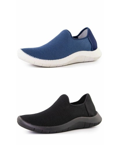 Arcopedico schuhe gaia h72 - arcopedico,