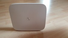 VODAFONE Easybox 804
