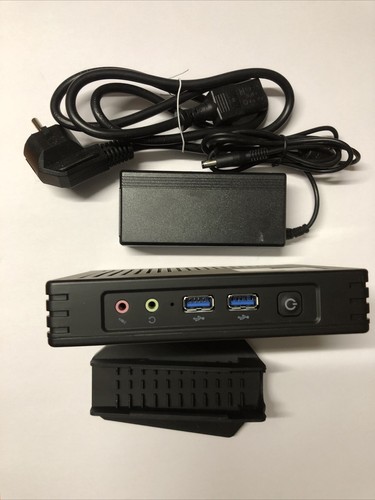 Terra thinclient 5220 - terra,