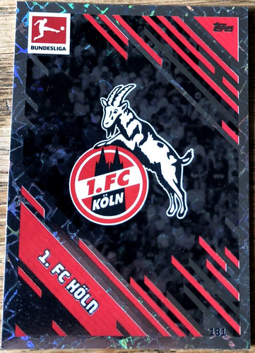 Match attax bundesliga - match,