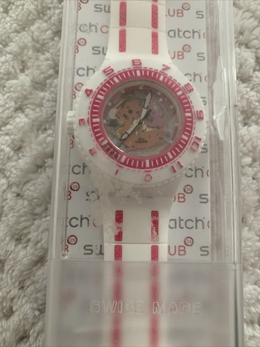 Swatch uhr für - swatch,