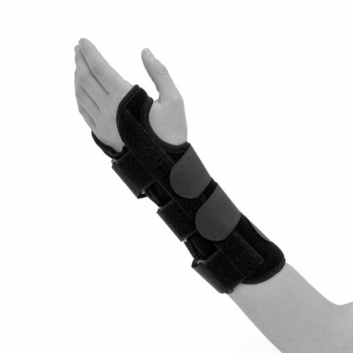 Afh handgelenksorthese premium - handgelenksorthese,