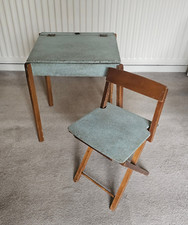 Vintage 50er/60er Jahre Kinder