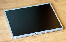 LTM170E1 LG Philips 43.18CM 17" LCD MODULE PANEL TFT DISPLAY MATRIX - TOP