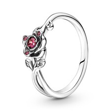 PANDORA Schmuck Damenring