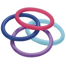 BECO Universalring |