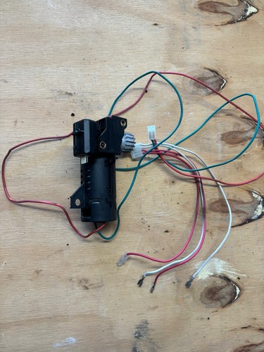 Jura impressa f90 typ - f90, 629