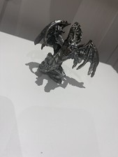 Drachen figur basteln home - basteln,