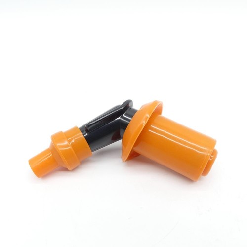 Racing zündkerzenstecker für - racing,