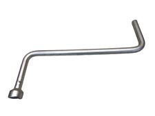 BMW 7 E65 E66 E67 740D  6758731 Radschlüssel Original