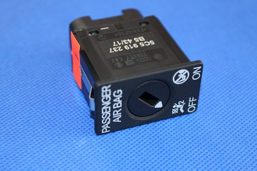 5c5919237 original airbag - original,