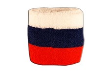 Schweißband Fahne Flagge