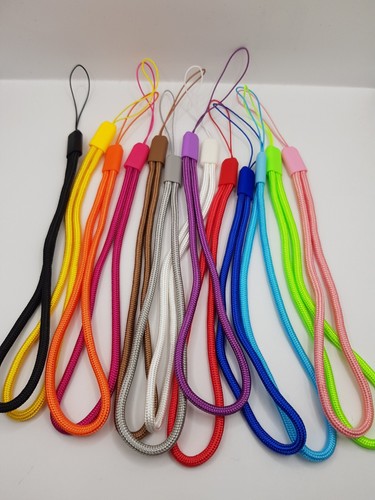 Stück handschlaufe - 5,