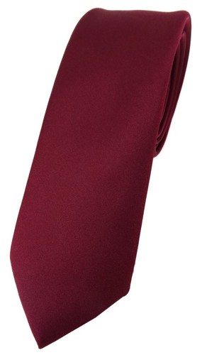 Schmale tigertie designer - schmale,