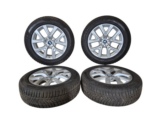 Original bmw f48 f39 - bmw, x2