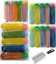 Filigranwickler Set nach Wahl