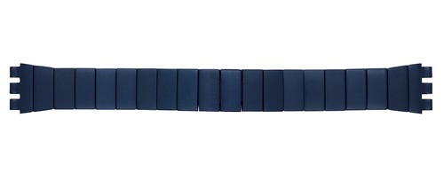 Original swatch irony medium - swatch,