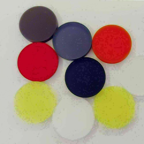 Carrom board active - 1x,