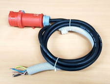 Anschlussleitung von  MIELE