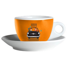 Espresso Perfetto Portofino
