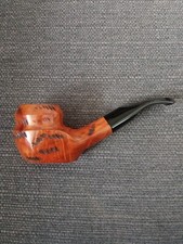 Tabakpfeife Spitfire By