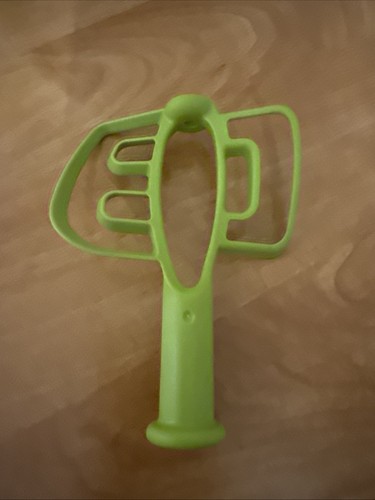 Tupperware 6950a und - tupperware,