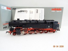 Märklin H0 3809 HAMO