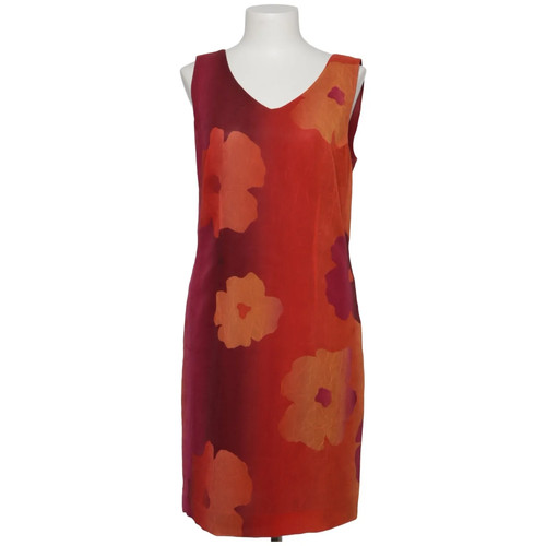 Rochelle kleid größe - la,