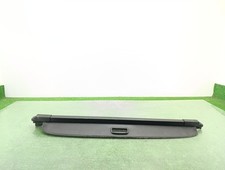 13320028 ablage hinten OPEL