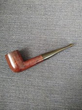 Tabakpfeife Bruyere Garantie
