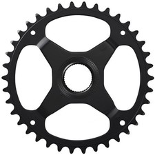 Shimano STEPS SM-CRE50