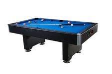 Pool Billard Billardtisch