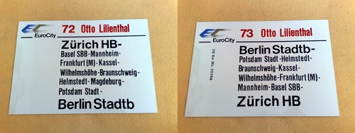 Zls ec 73 otto - zls,