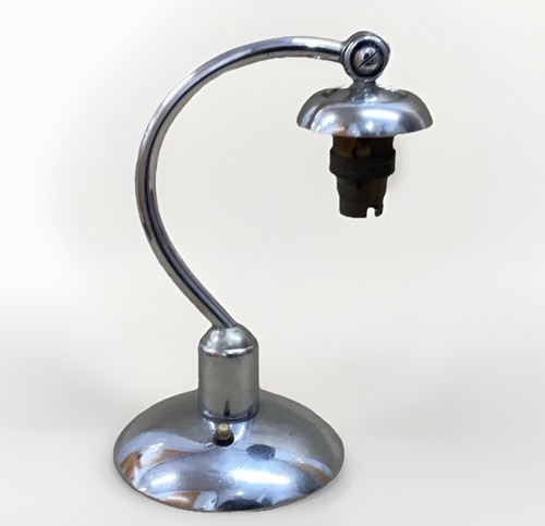 Seltene wmf ikora chrom - seltene,