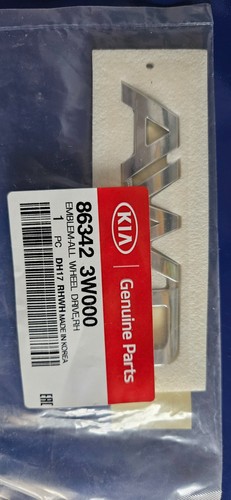 Genuine oem 2011 2016 kia - 2011-2016,