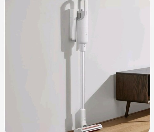 Xiaomi vacuum cleaner light - mi,