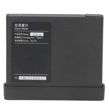 (DG60-SE)Echtzeit -Messung Glossmeter Gloss Messgerät Mit Geringem