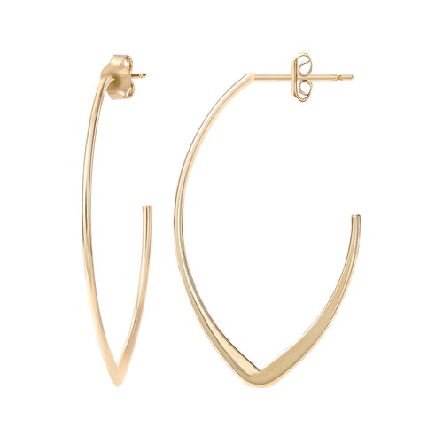 Brillanter edler schmuck damen - brillanter,