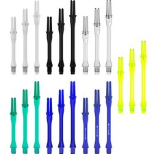 L-Style Dart L-Shaft Slim