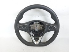 98356600YX sportlenkrad für