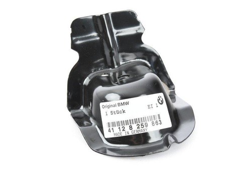 Bmw e36 sitzkonsole hinten - bmw,