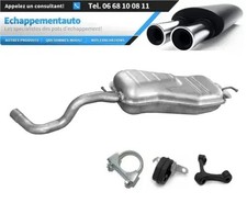 VW Golf IV 1.8 T-Shirt 1.9 Tdi