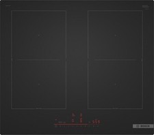 Bosch PVQ61CHB1E 60cm