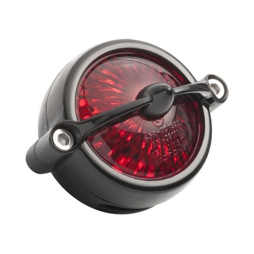 Motone bel air led - "bel,