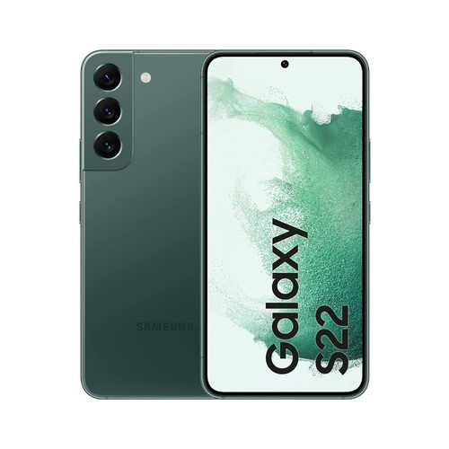 Samsung galaxy s22 - samsung,