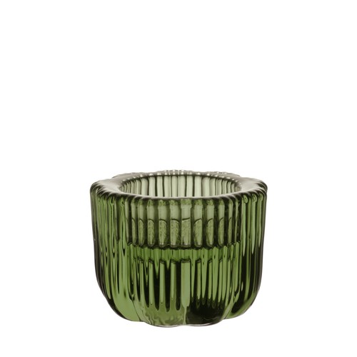 Villeroy boch fleur - boch,